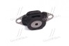 Подушка КПП Renault Clio IV/Captur/Renault Duster 1.5 dCi 12- (L) MEYLE 16-14 030 0098 (фото 3)