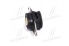 Подушка КПП Renault Clio IV/Captur/Renault Duster 1.5 dCi 12- (L) MEYLE 16-14 030 0098 (фото 4)