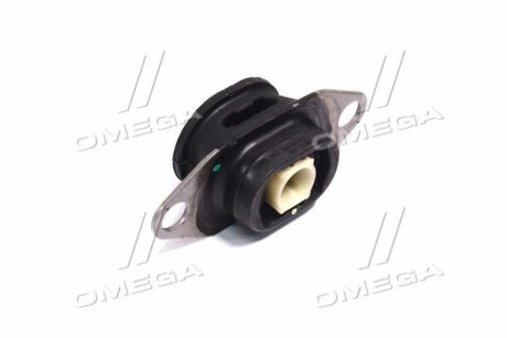 Подушка КПП Renault Clio IV/Captur/Renault Duster 1.5 dCi 12- (L) MEYLE 16-14 030 0098 (фото 1)