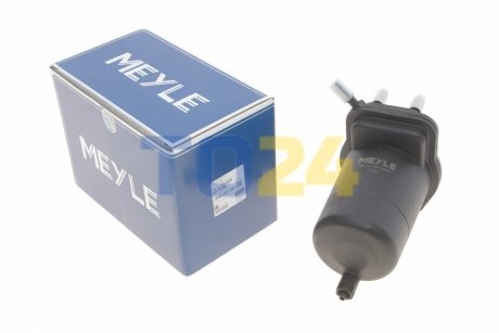 Топливный фильтр MEYLE 16143230003 (фото 1)