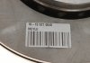Тормозной диск (передний) MEYLE 16155210040 (фото 7)