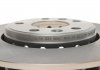 Тормозной диск (передний) MEYLE 16-15 521 0041 (фото 4)