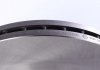 Тормозной диск (передний) MEYLE 16-15 521 0044 (фото 3)
