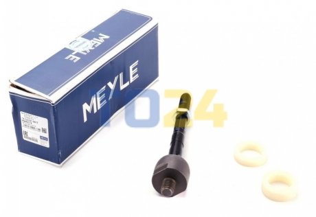 Рулевая тяга MEYLE 16-16 031 0017 (фото 1)