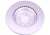 Тормозной диск (передний) MEYLE 183 521 1044/PD (фото 6)