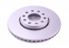 Тормозной диск (передний) MEYLE 183 521 1120/PD (фото 2)
