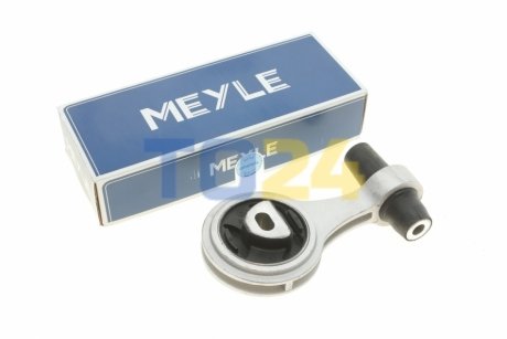 Подушка двигуна MEYLE 2140300008 (фото 1)