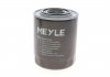 Масляний фільтр MEYLE 214 322 0001 (фото 6)