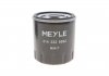 Масляный фильтр MEYLE 2143220002 (фото 4)
