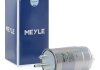Паливний фільтр MEYLE 2143230004 (фото 1)