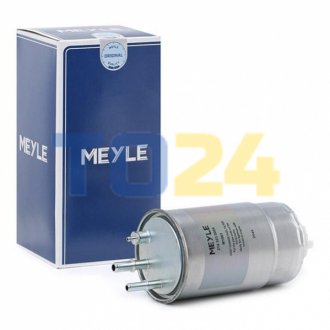 Топливный фильтр MEYLE 2143230004 (фото 1)