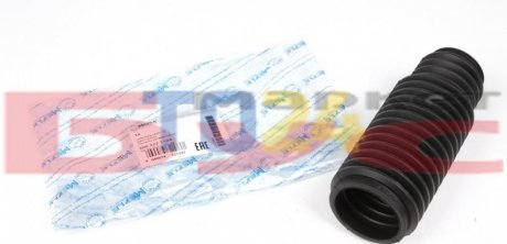 Пыльник рулевой рейки BMW 3(E36) 90-00 MEYLE 3003221104 (фото 1)