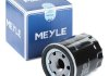 Масляний фільтр MEYLE 30-14 322 0000 (фото 2)