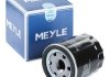 Масляний фільтр MEYLE 30-14 322 0000 (фото 1)
