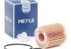 Масляный фильтр MEYLE 30143220006 (фото 1)