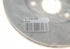 Гальмівний диск TOYOTA P. PRIUS 1,8 09- MEYLE 30155210109 (фото 2)
