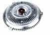 Муфта вентилятора системы охлаждения BMW MEYLE 3141152105 (фото 2)