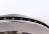 Тормозной диск (передний) MEYLE 3155213063 (фото 3)