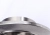 Тормозной диск (задний) MEYLE 3155230037 (фото 3)