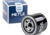 Масляний фільтр MEYLE 35-14 322 0002 (фото 2)