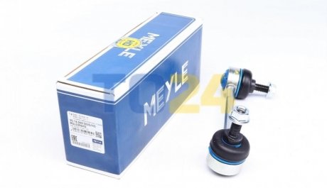 Стійка стабілізатора MEYLE 35160600020HD (фото 1)