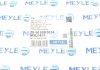 Стійка стабілізатора MEYLE 36-16 060 0014 (фото 9)