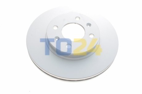 Тормозной диск (передний) 37-15 521 0031/PD