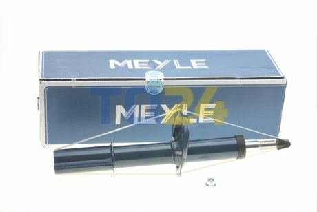 Амортизатор передній MEYLE 40266230000 (фото 1)