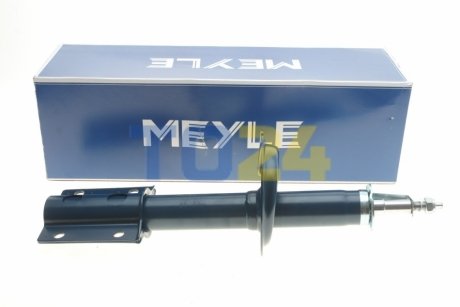 Амортизатор передній MEYLE 40266230001 (фото 1)