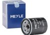 Масляный фильтр MEYLE 6143220000 (фото 1)