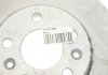 Тормозной диск (передний) MEYLE 615 521 0029 (фото 6)