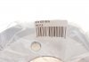 Тормозной диск (задний) MEYLE 615 523 0016 (фото 2)
