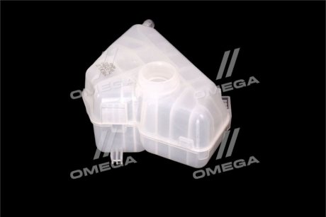 Расширительный бачок без крышки FORD B-MAX (08/12-), Fiesta VI (06/08-) (пр-во MEYLE) 714 223 0005