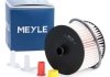 Паливний фільтр MEYLE 7143230004 (фото 1)