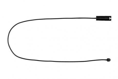 Датчик зносу гальмівних колодок MINTEX MWI0106 (фото 1)