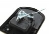 Ручка двери наружная передняя правая Iveco Daily E3 00-05 MIRAGLIO 80/485 (фото 3)