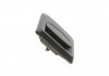 Ручка дверей зовнішня передня права Iveco Daily E3 00-05 MIRAGLIO 80/485 (фото 6)