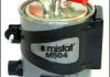 Паливний фільтр MISFAT M504 (фото 2)