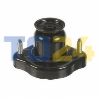 Опора амортизатора задня MITSUBISHI Lancer X 07-, Lancer IX 03-11, Outlander 12-15, Outlander 02-07, Outlander 15-21, ASX 10-23, Outlander 07-12, Eclipse Cross 17- MR491946