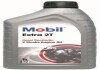 EXTRA 2T MOBIL 142092 (фото 1)