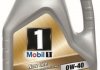 1 FS 0W-40 MOBIL 151050 (фото 1)