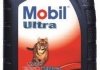 Ultra 10W-40 MOBIL 152625 (фото 1)