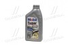 Моторна олива Super™ 3000 Formula R 5W-30 1 л MOBIL 154125 (фото 1)