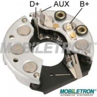 Выпрямитель диодный MOBILETRON RB11H (фото 1)