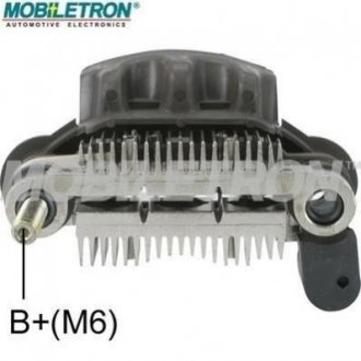 Выпрямитель диодный MOBILETRON RM05HV (фото 1)