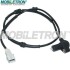 Датчик ABS MOBILETRON ABEU052 (фото 1)