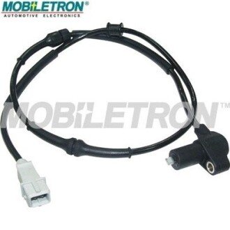 Датчик ABS MOBILETRON ABEU052 (фото 1)