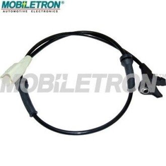 Датчик ABS MOBILETRON ABEU073