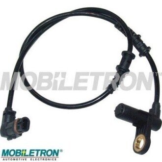 Датчик ABS MOBILETRON ABEU115