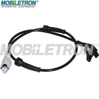 Датчик ABS MOBILETRON ABEU152